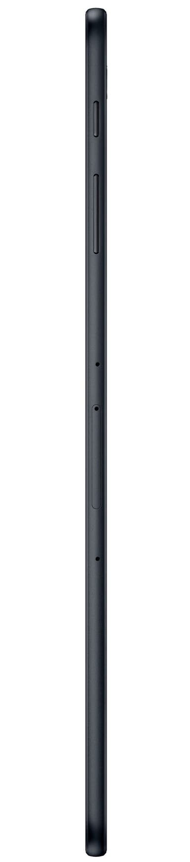 Samsung Galaxy Tab S3 9.7 4G 32 GB (sort)