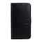 Mobil lommebok 3-kort OnePlus Nord CE 3 Lite - Sort