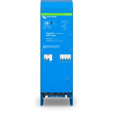 VICTRON EasySolar 24/1600/40-16 MPPT