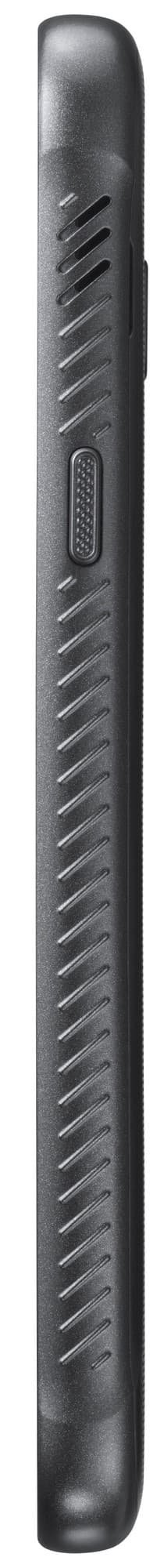 Samsung Galaxy Xcover 4 smarttelefon (sort)