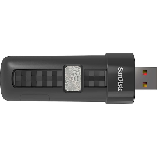 SanDisk Connect Wireless 32 GB USB-minne