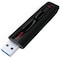 SanDisk Cruzer Extreme 64 GB USB-minne