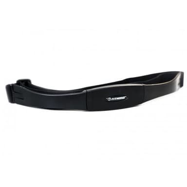 FitNord HR Chest belt 5 kHz