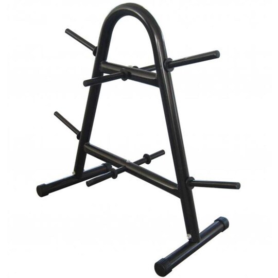 FitNord Plate rack (30mm & 50mm)