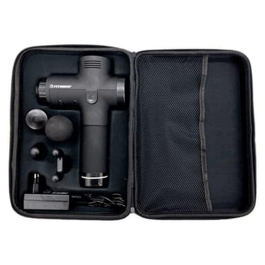 FitNord Massage Gun, Massagepistol