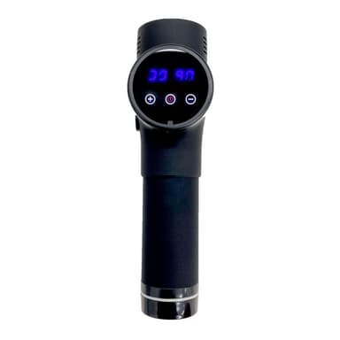 FitNord Massage Gun, Massagepistol