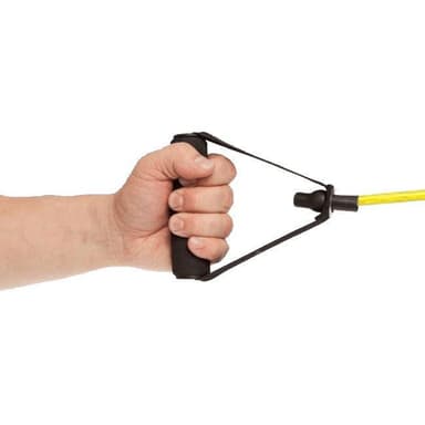 FitNord Resistance tube Light