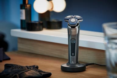 Philips Series 7000 barbermaskin S7887/63