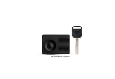 Garmin Garmin Dash Cam™ 56