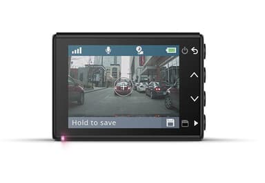 Garmin Garmin Dash Cam™ 56
