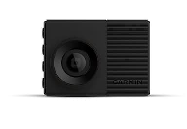 Garmin Garmin Dash Cam™ 56