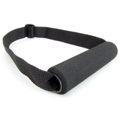 Gymstick Handles for Pro Exercise Band