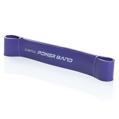 Gymstick Mini Power Band Strong