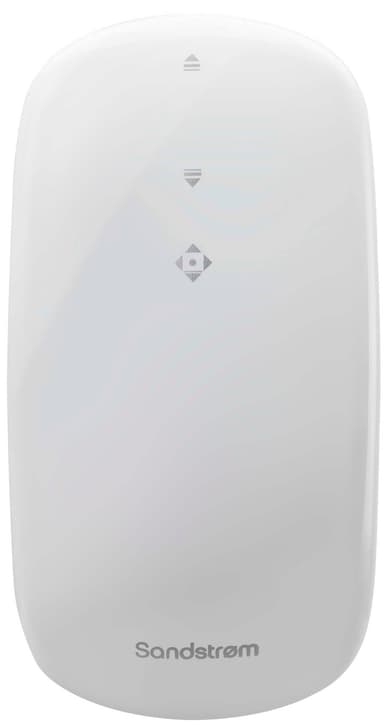 Sandstrøm Wireless Touch Scroll mus Mus og tastatur Elkjøp Sandstrøm Wireless Touch Scroll mus Mus og tastatur Elkjøp