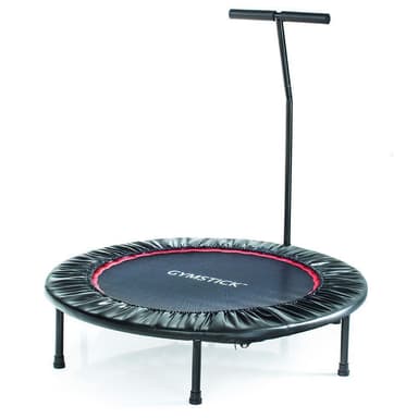 Gymstick Fitness Trampoline