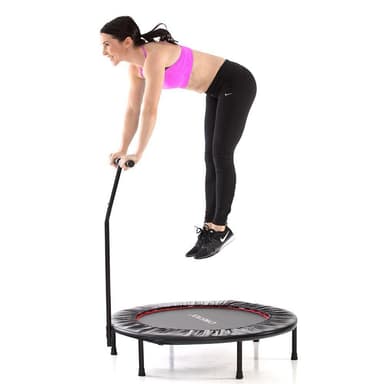 Gymstick Fitness Trampoline