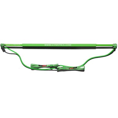Gymstick Aqua Light
