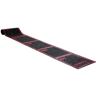 Gymstick Rubber Speed Ladder