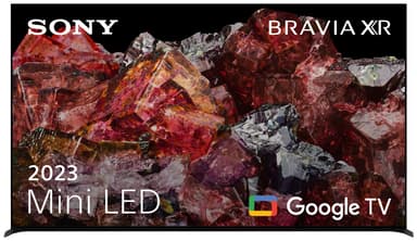 Sony Bravia 65” X95L 4K MINI-LED Smart TV (2023)