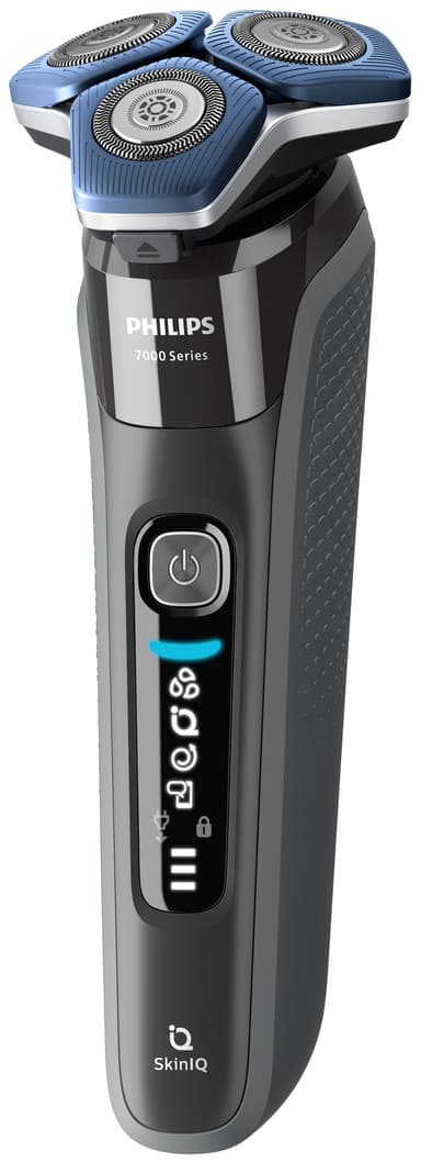 Philips Series 7000 barbermaskin S7887/63