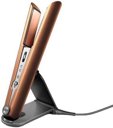 Dyson Corrale rettetang 413111-01