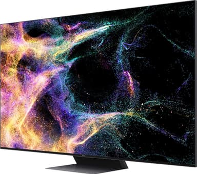 TCL 55" C845 4K MINI-LED Smart TV (2023)