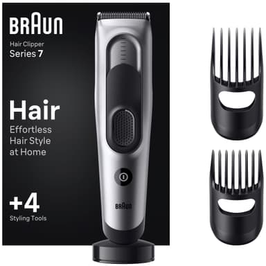 https://www.elkjop.no/image/dv_web_D1800010021421028/604187/braun-series-7-harklipper-hc7390.jpg