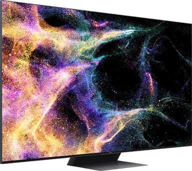 TCL 55" C845 4K MINI-LED Smart TV (2023)