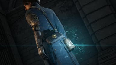 Lies of P (Xbox Series X)