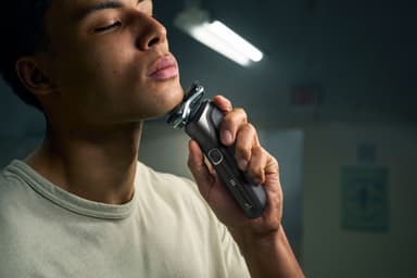 Philips Series 5000 barbermaskin S5887/69