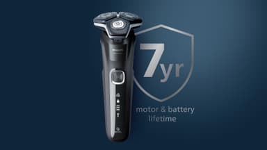 Philips Series 5000 barbermaskin S5887/69