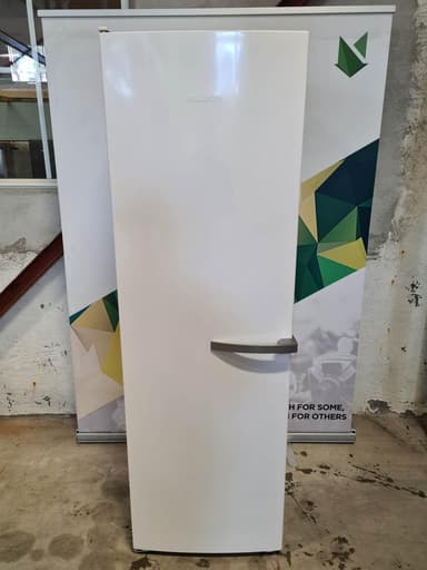 Miele kjøleskap K11820SD Hvit - brukt