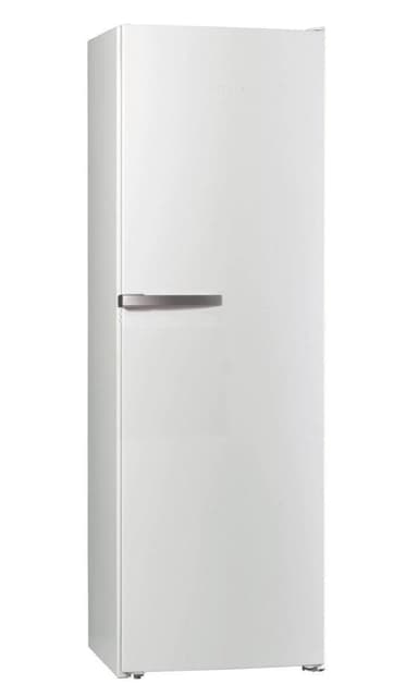 Miele kjøleskap K11820SD Hvit - brukt