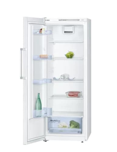 Bosch kjøleskap KSV29NW30 - brukt