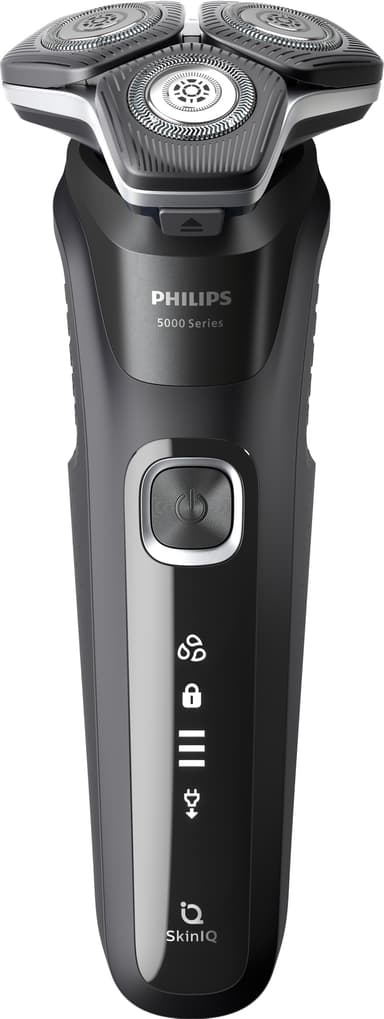 Philips Series 5000 barbermaskin S5898/25