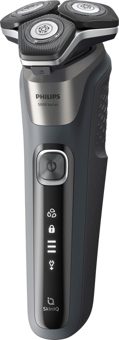 Philips Series 5000 barbermaskin S5887/69