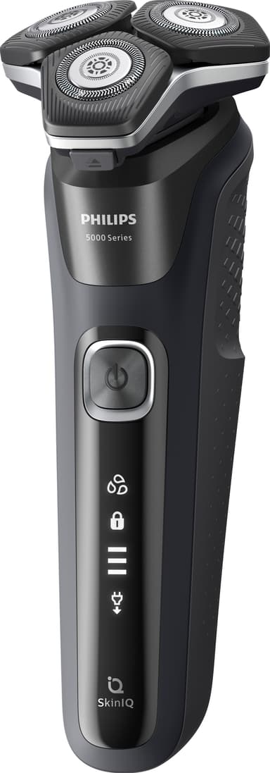 Philips Series 5000 barbermaskin S5898/25