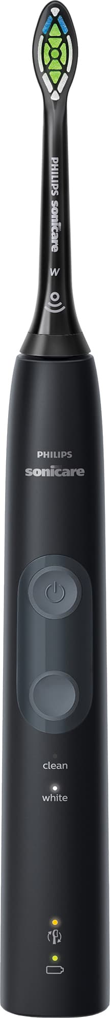 Philips Sonicare ProtectiveClean elektrisk tannbørste HX6830/35