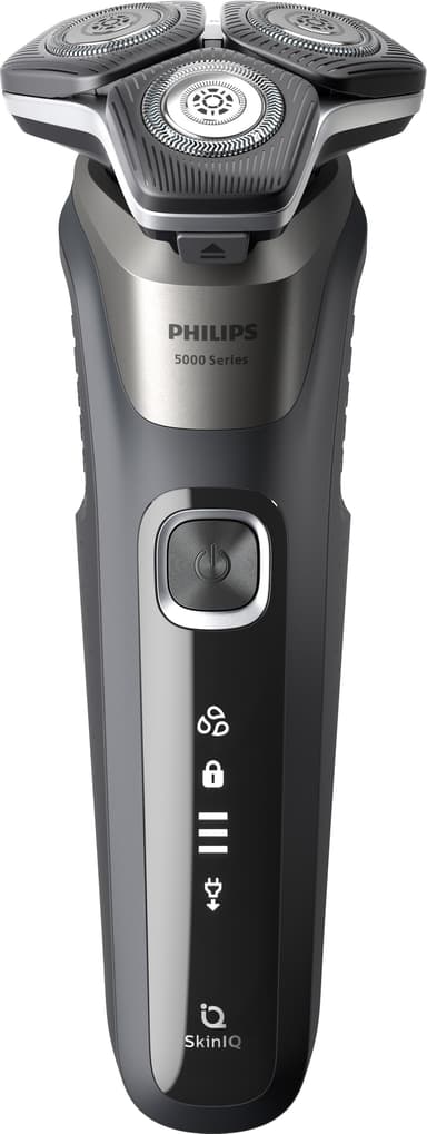 Philips Series 5000 barbermaskin S5887/69