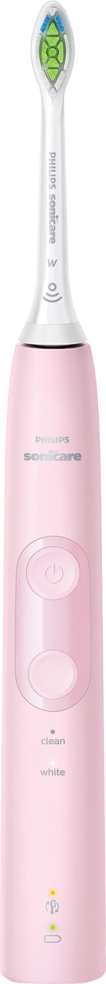 Philips Sonicare ProtectiveClean elektrisk tannbørste HX6830/35