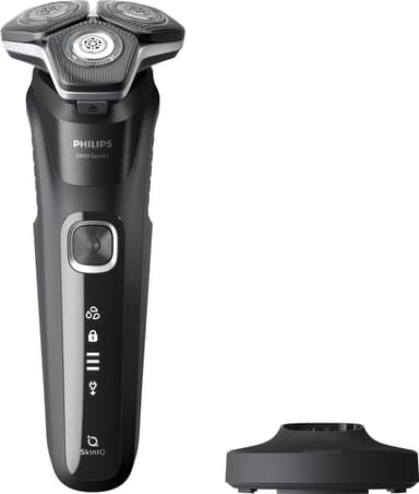 Philips Series 5000 barbermaskin S5898/25