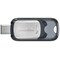 SanDisk Ultra USB-C minnepenn 64 GB