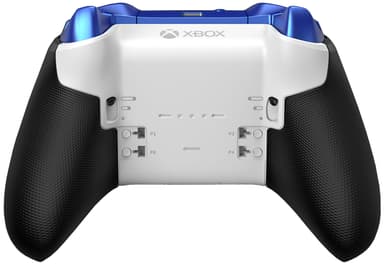 Xbox Series Elite trådløs kontroller Series 2 Core (blå)