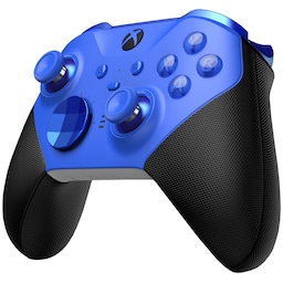 Xbox Series Elite trådløs kontroller Series 2 Core (blå)