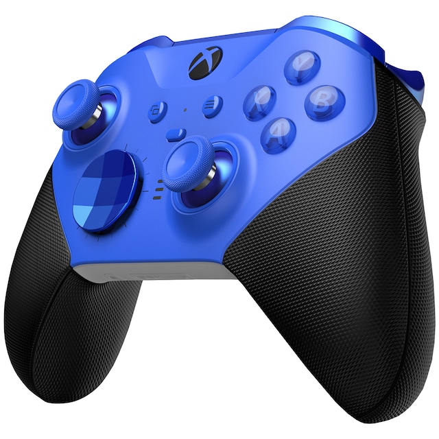 Xbox Series Elite trådløs kontroller Series 2 Core (blå)