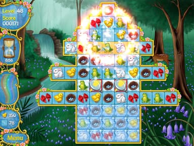 Spring Bonus - PC Windows,Mac OSX