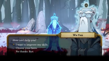 Curse of the Sea Rats - PC Windows