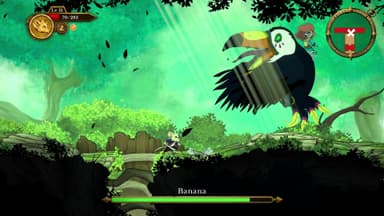 Curse of the Sea Rats - PC Windows