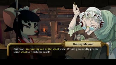 Curse of the Sea Rats - PC Windows