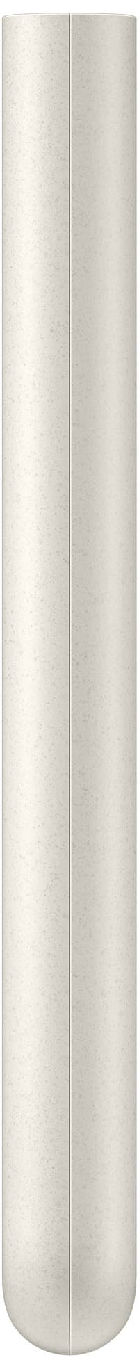 Samsung batteripakke 10,000mAh (beige)